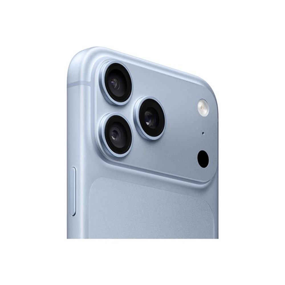 iPhone 18 Pro Max Glacier 512GB