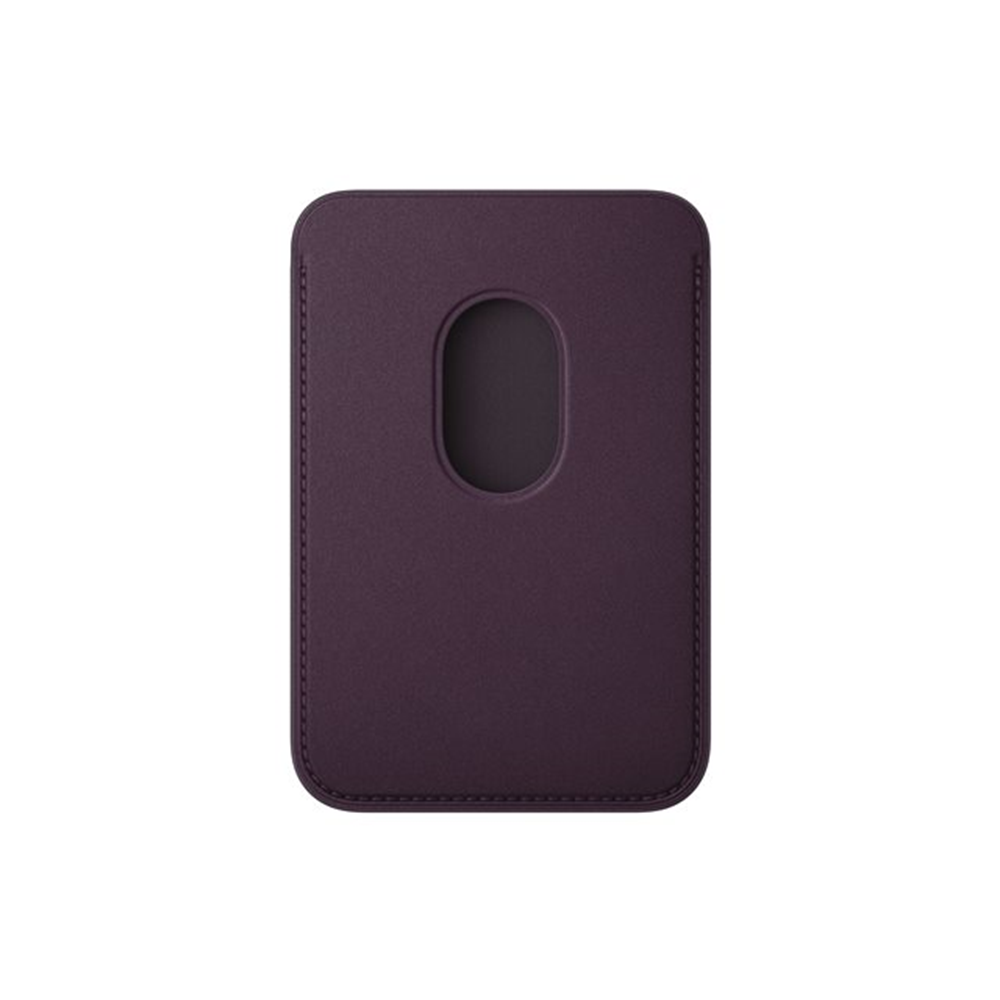 iPhone Finewoven Wallet Blackberry