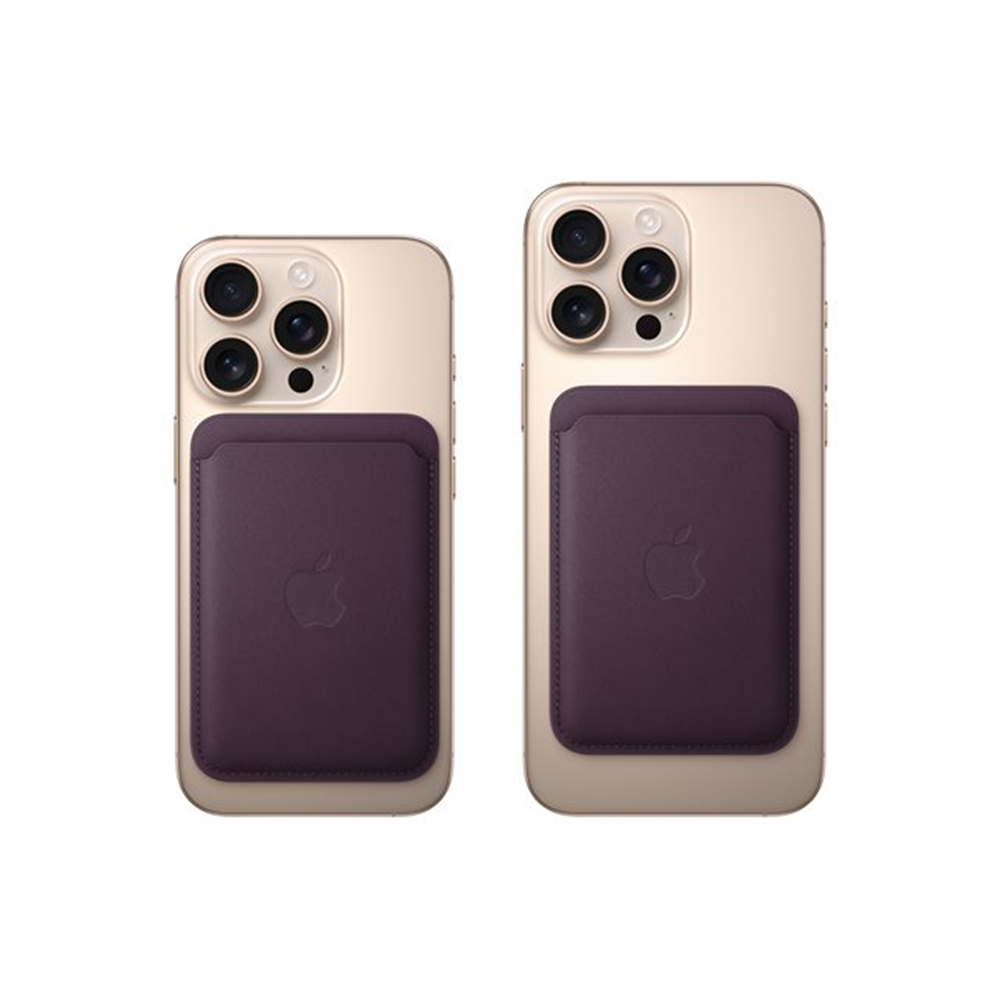 iPhone Finewoven Wallet Blackberry