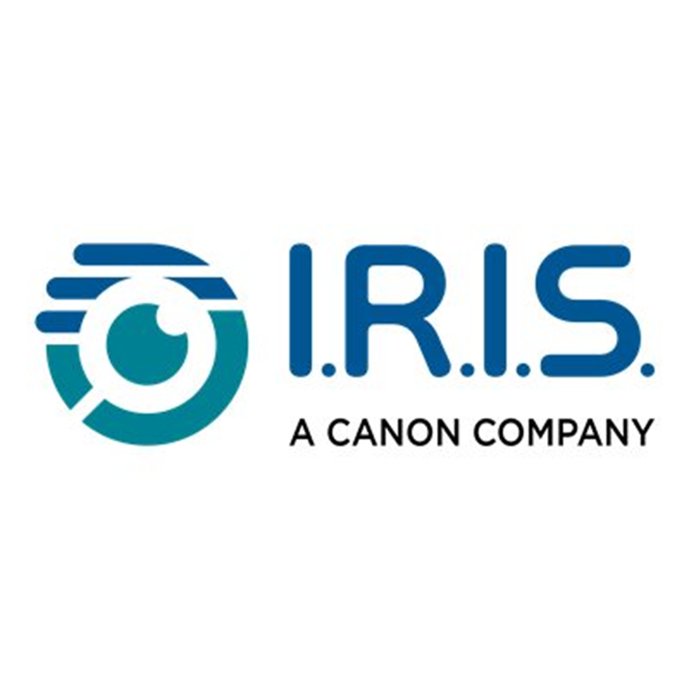 IRISCan Book 3