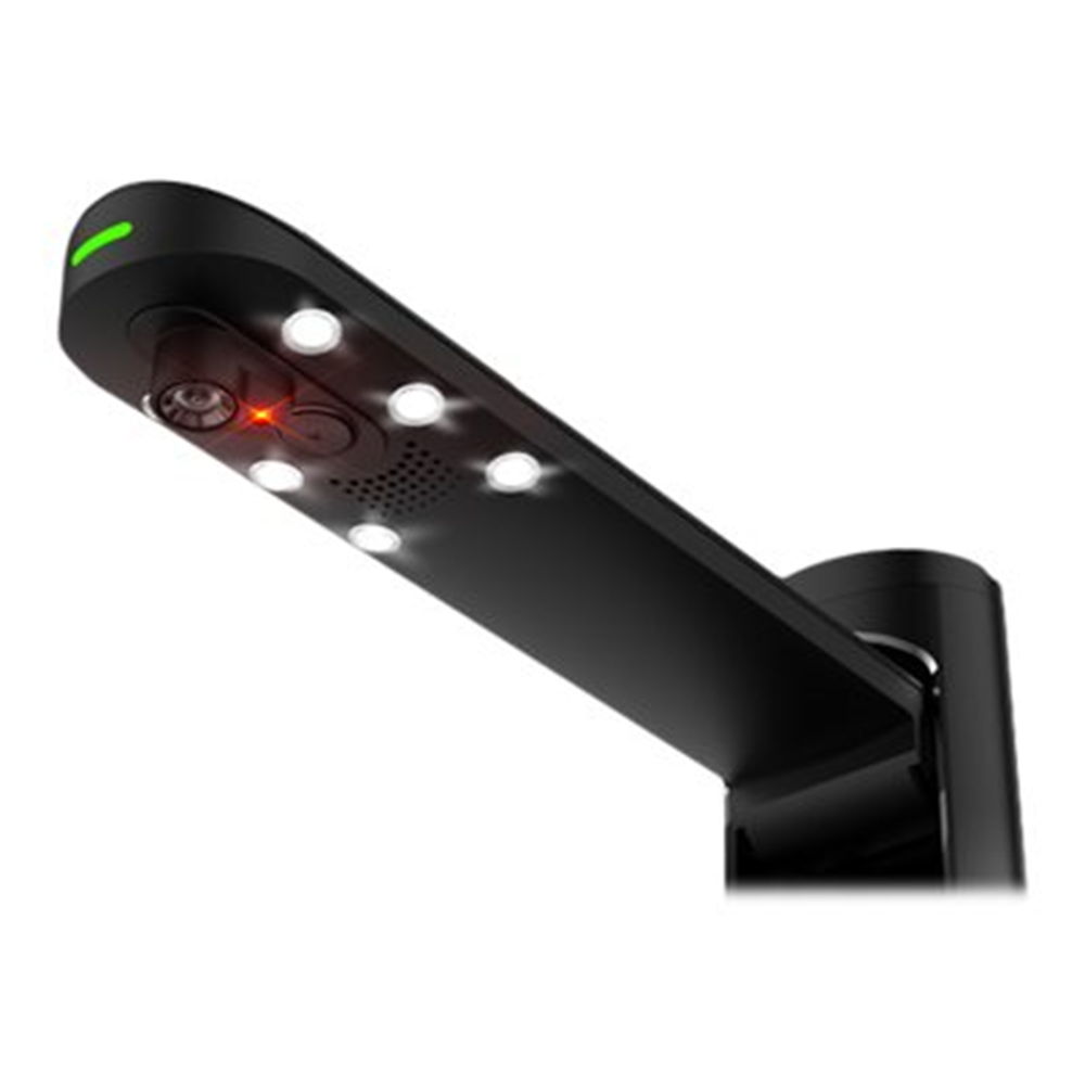 IRISCAN DESK 6 BUSINESS