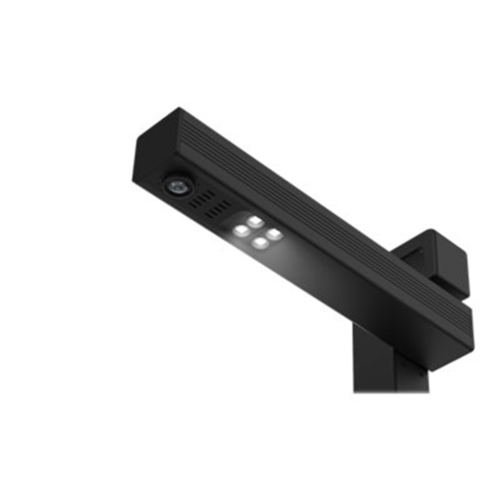 IRISCAN DESK 6 PRO