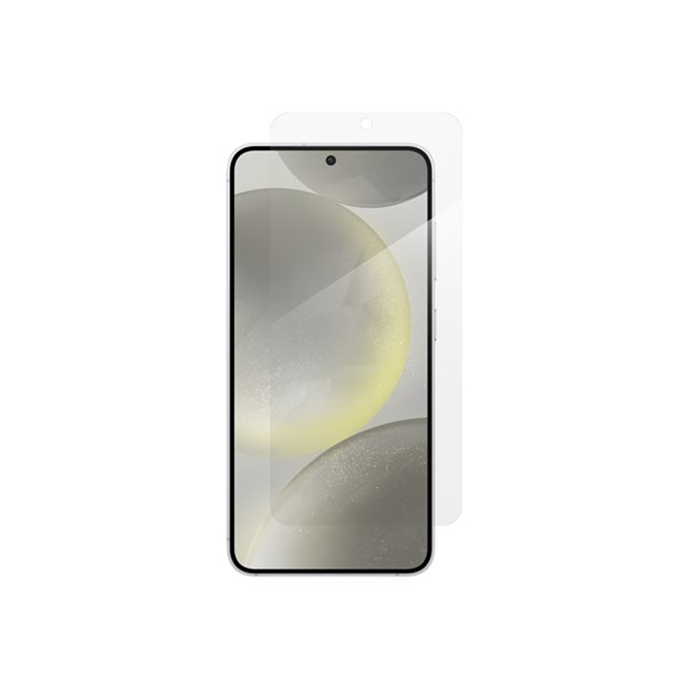 IS Glass Elite B Galaxy S24 Scrn