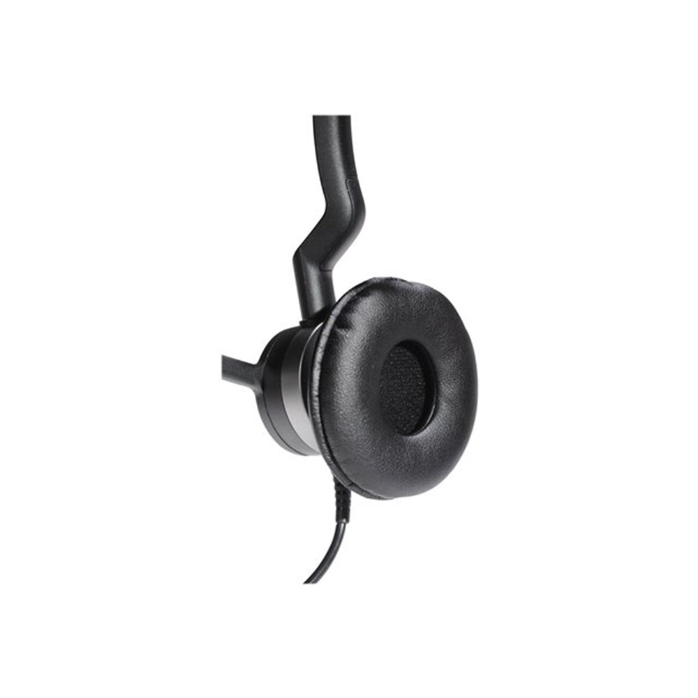 Jabra BIZ 2300 Duo Balanced