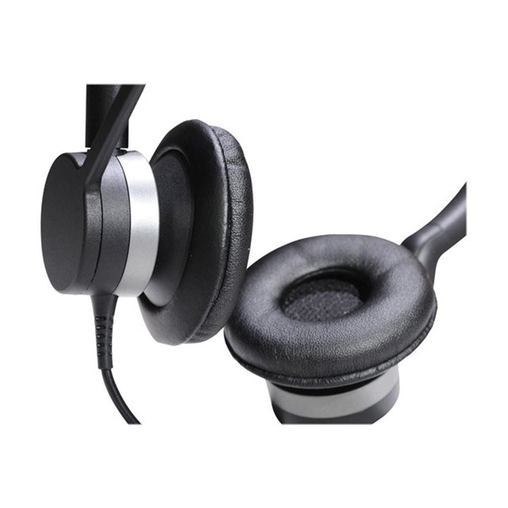 Jabra BIZ 2300 Duo Balanced
