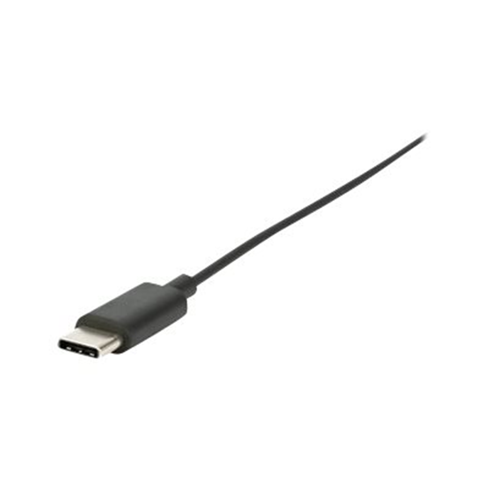 Jabra BIZ 2300 Duo USB-C MS