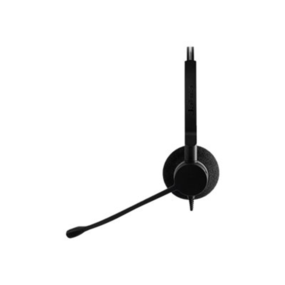 Jabra BIZ 2300 Duo USB-C UC