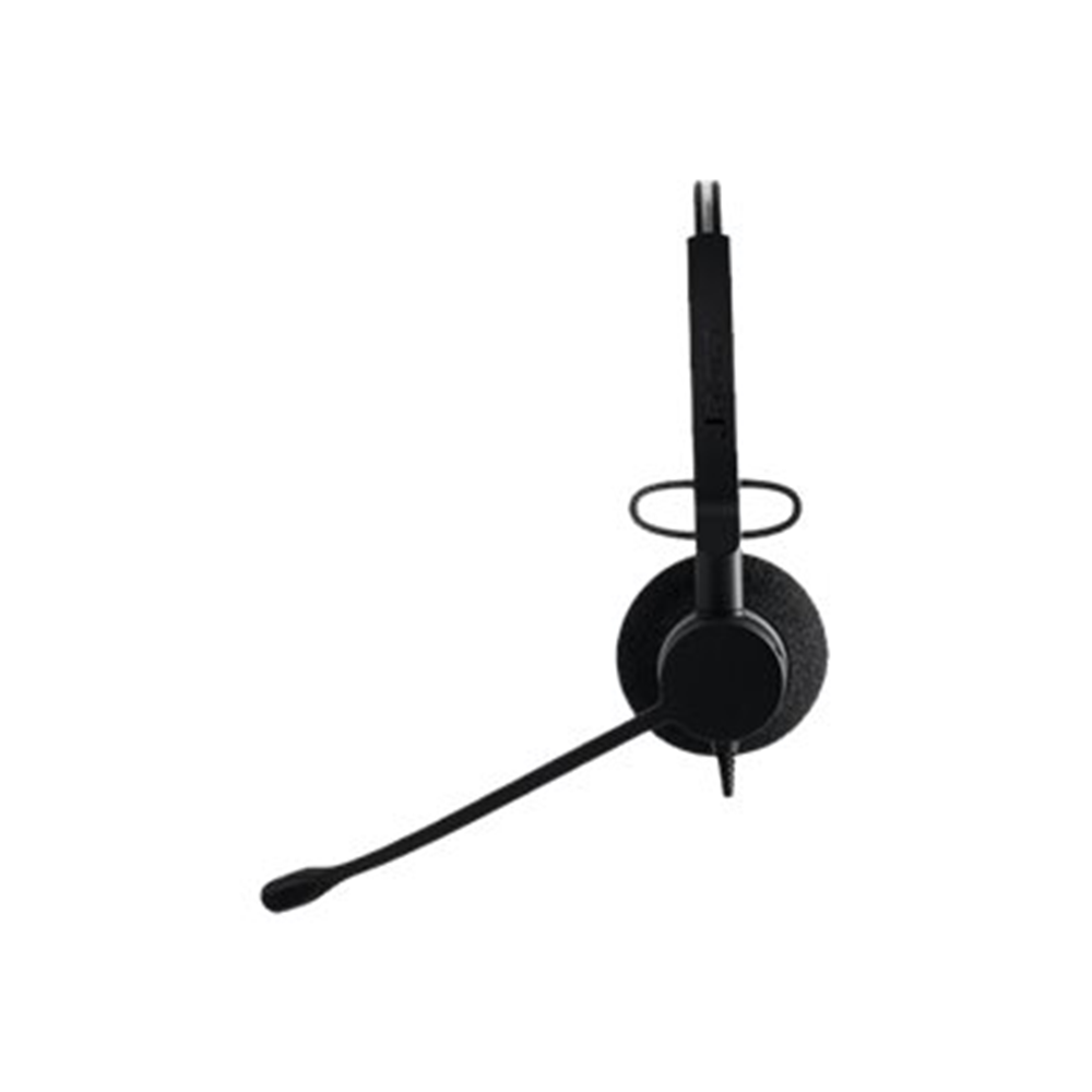 Jabra BIZ 2300 USB Mono
