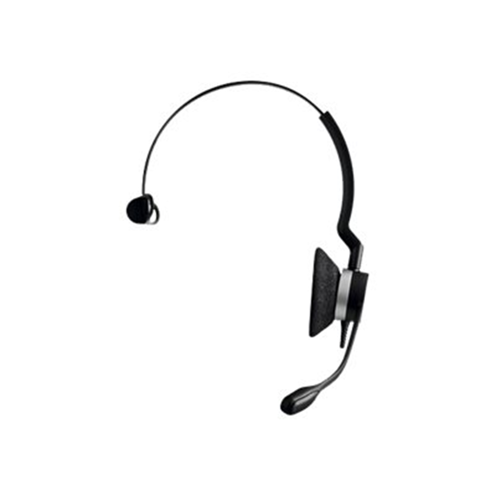 Jabra BIZ 2300 USB Mono