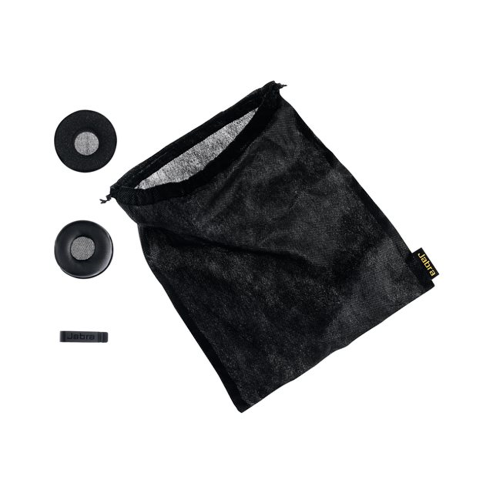 Jabra BIZ 2300 USB Mono