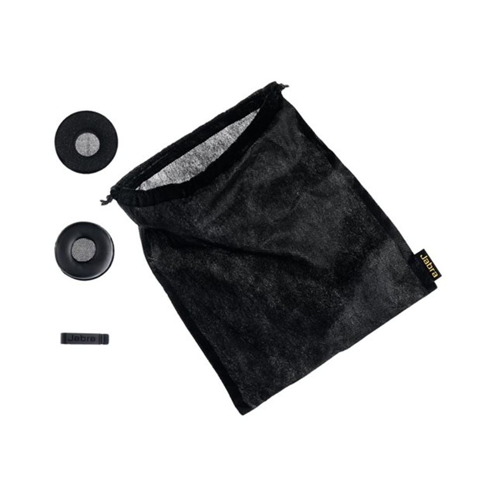 Jabra BIZ 2300 USB Mono for MS
