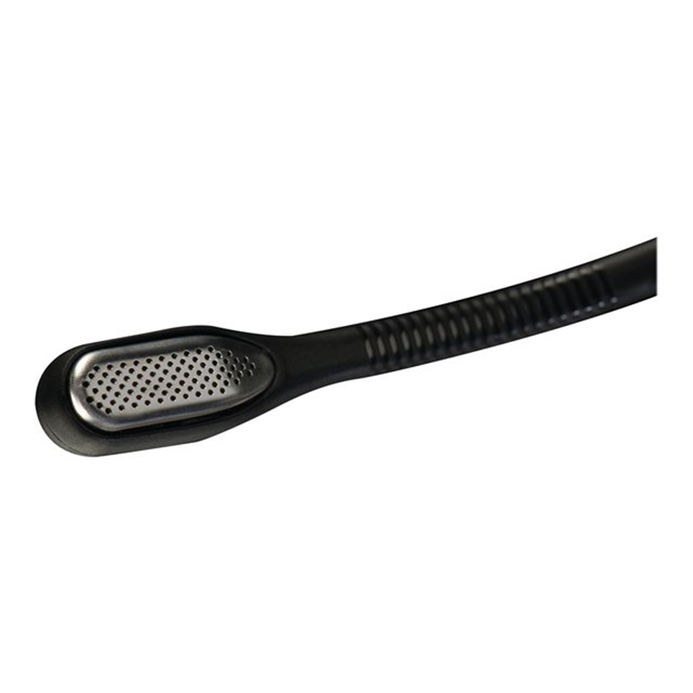 Jabra BIZ 2400 II Mono 3in1 72
