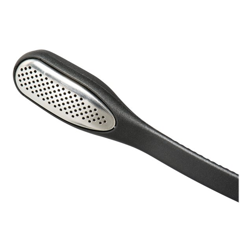 Jabra BIZ 2400 II Mono 3in1 72