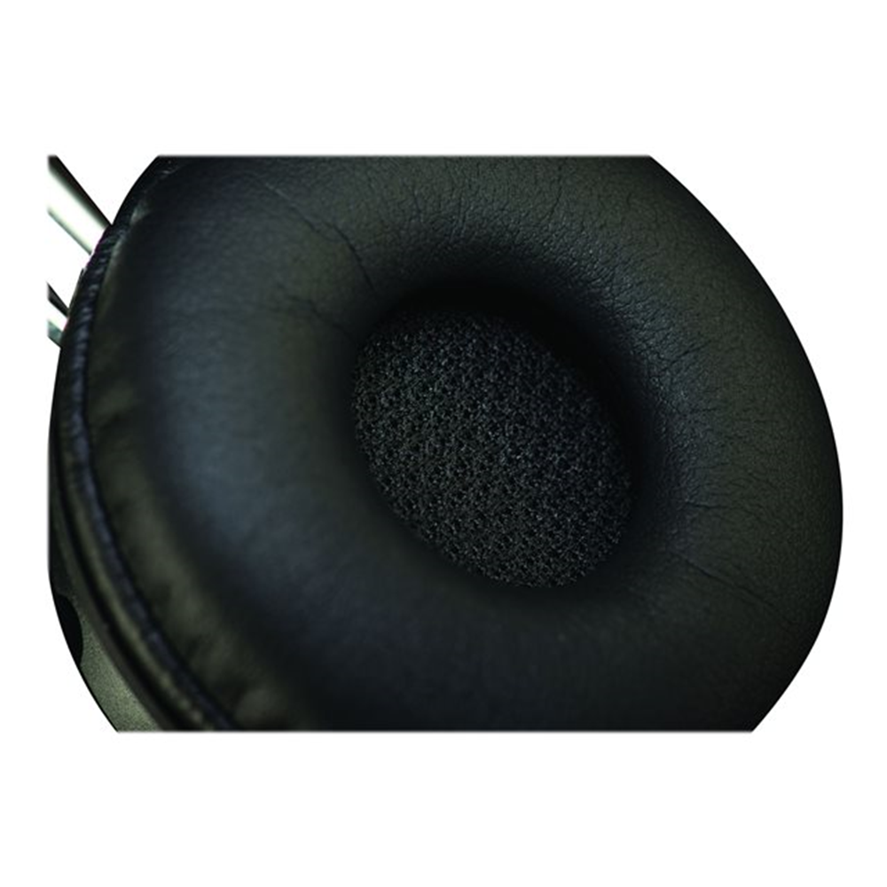 Jabra Biz 2400 II QD Mono NC 3 in 1