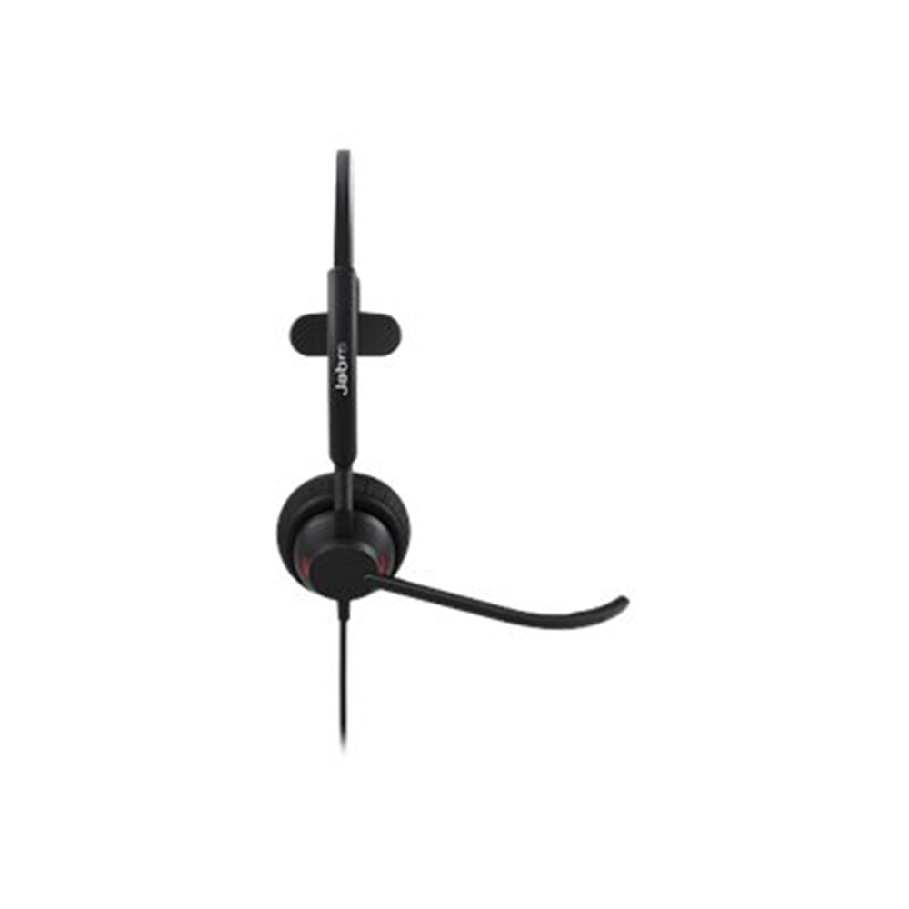 Jabra Engage 40 Inline Link Mono USB-A U
