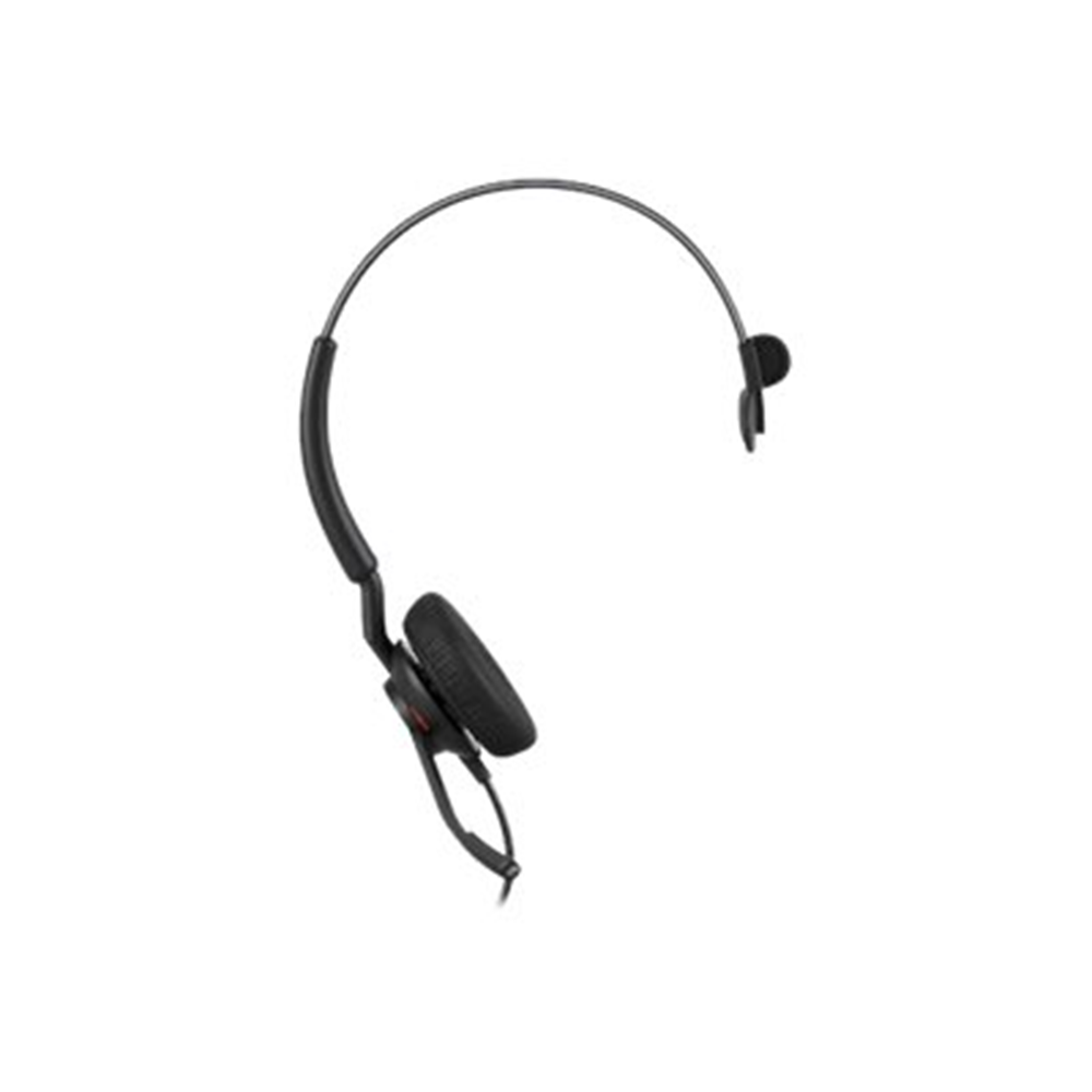 Jabra Engage 40 Inline Link Mono USB-A U Jabra Engage 40 Inline Link Mono USB-A U
