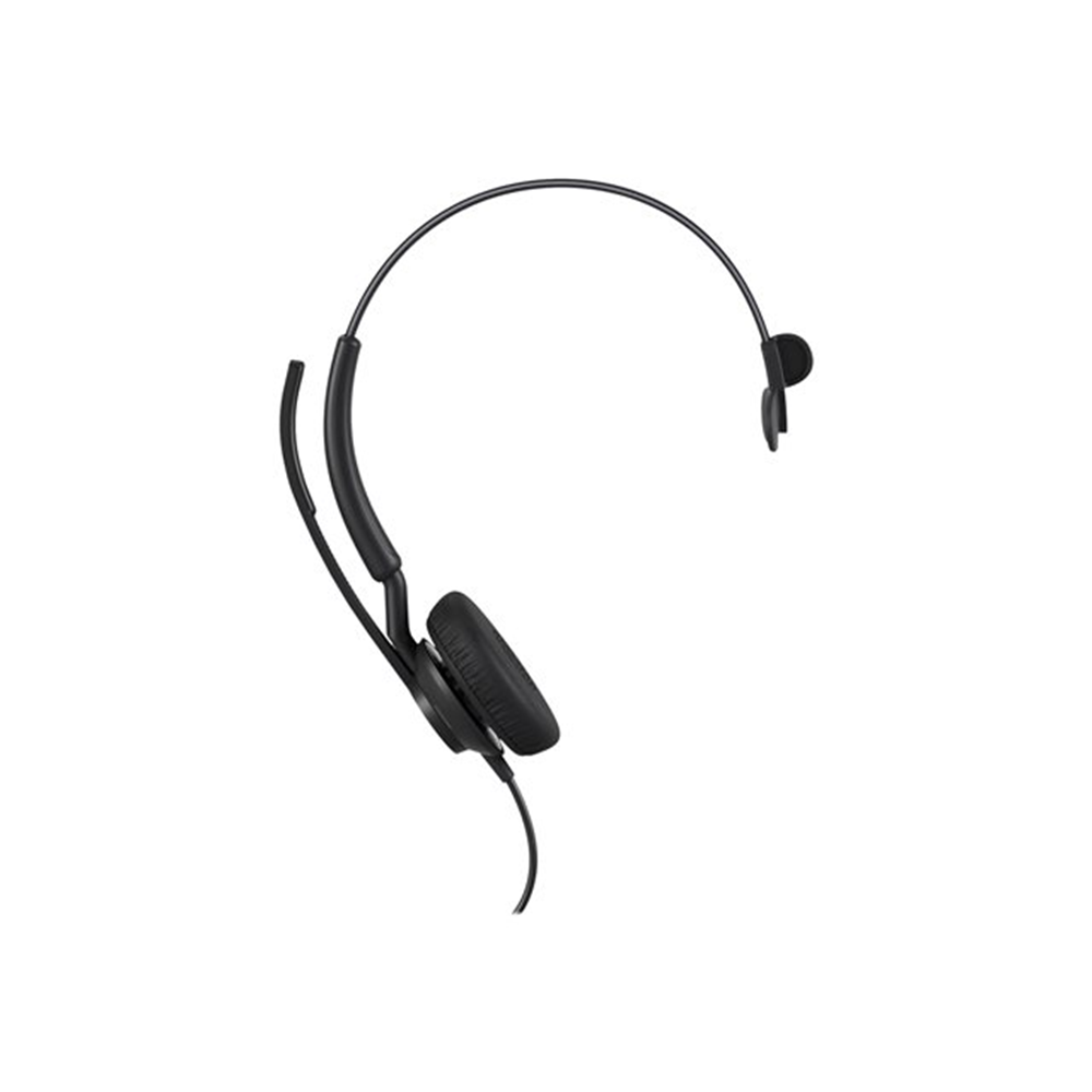 Jabra Engage 40 Inline Link Mono USB-C M
