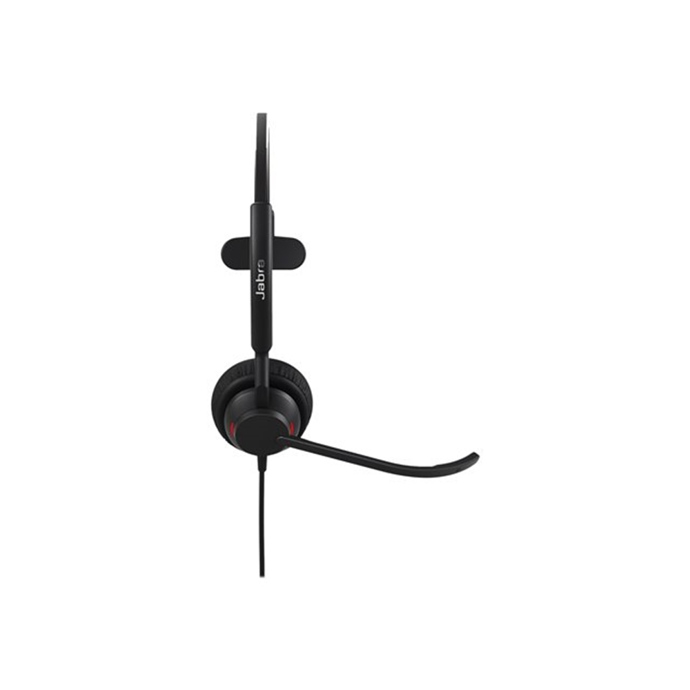 Jabra Engage 40 Inline Link Mono USB-C M