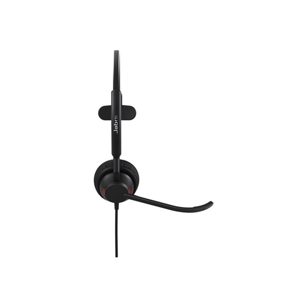 Jabra Engage 40 Inline Link Mono USB-C U