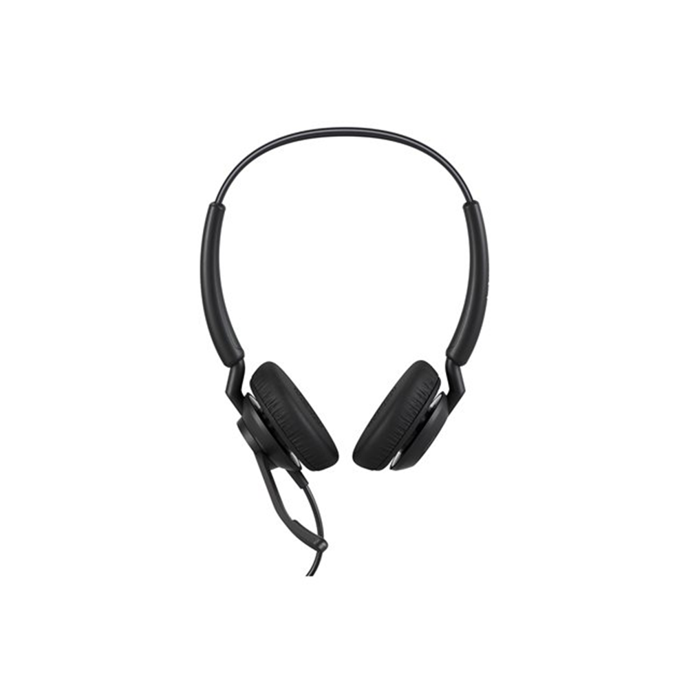 Jabra Engage 40 Inline Link USB C/A UC S Jabra Engage 40 Inline Link USB C/A UC S