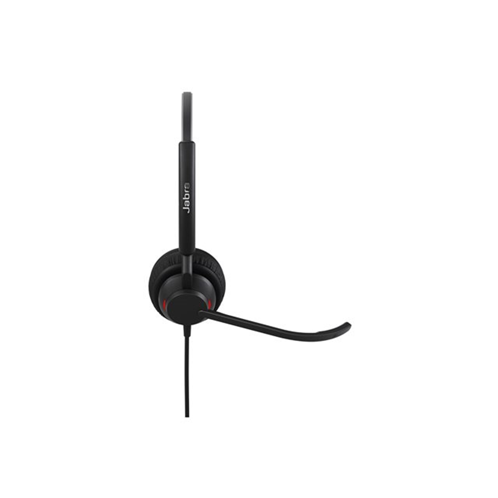 Jabra Engage 40 Inline Link USB C/A UC S Jabra Engage 40 Inline Link USB C/A UC S