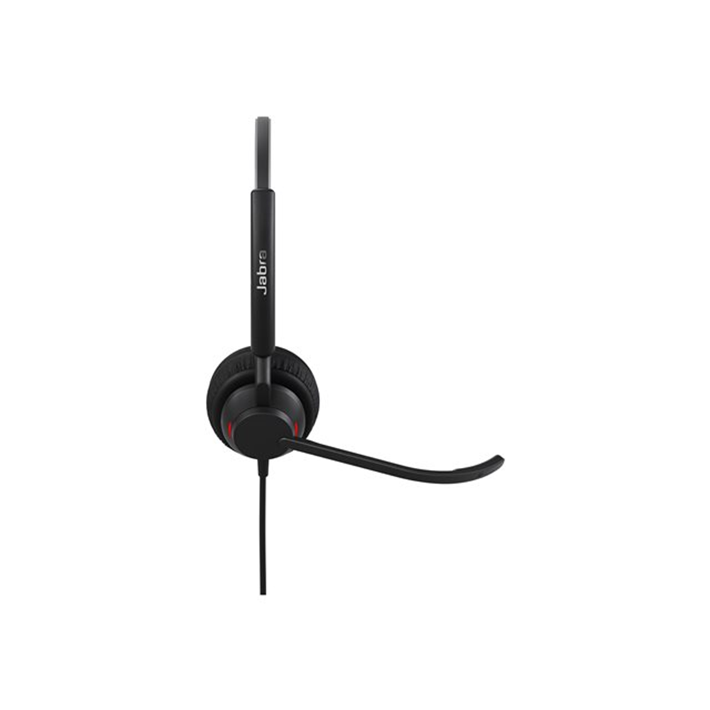 Jabra Engage 40 Stereo USB-A UC (headset