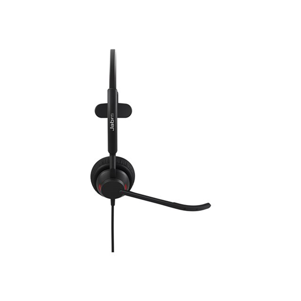 Jabra Engage 50 II Link Mono USB-C UC Jabra Engage 50 II Link Mono USB-C UC