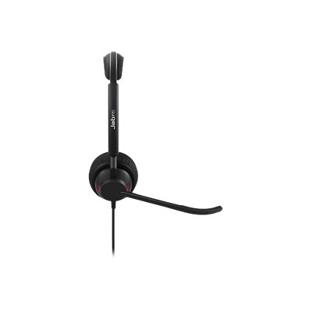 Jabra Engage 50 II Link Stereo USB-A UC
