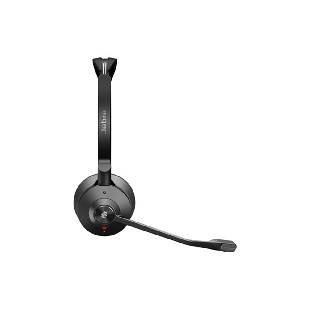 Jabra Engage 55 SE MS Stereo Link400a