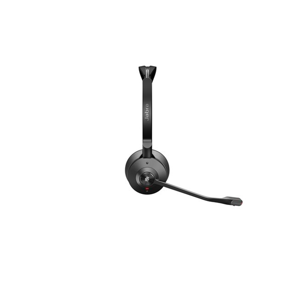 Jabra Engage 55 SE MS Stereo Link400a Lo