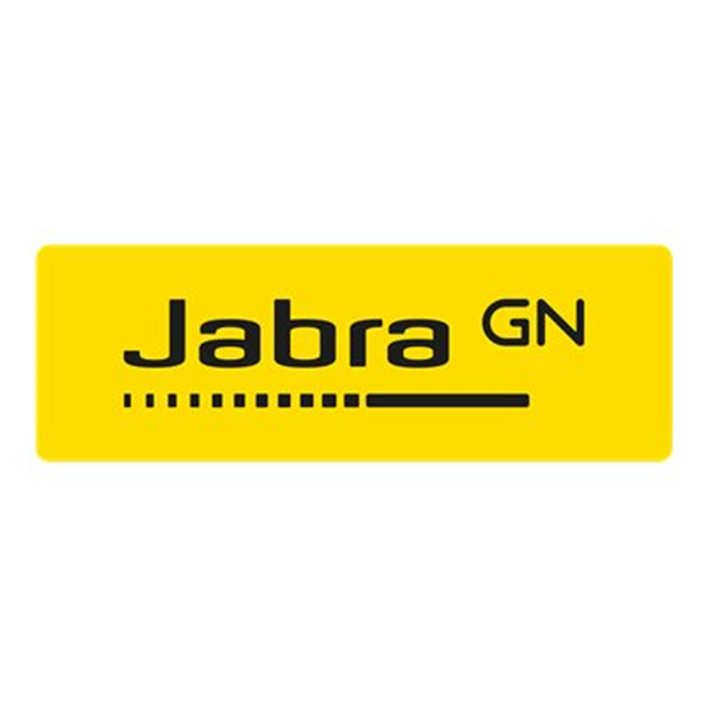 Jabra Engage 55 SE UC Stereo Link400a St