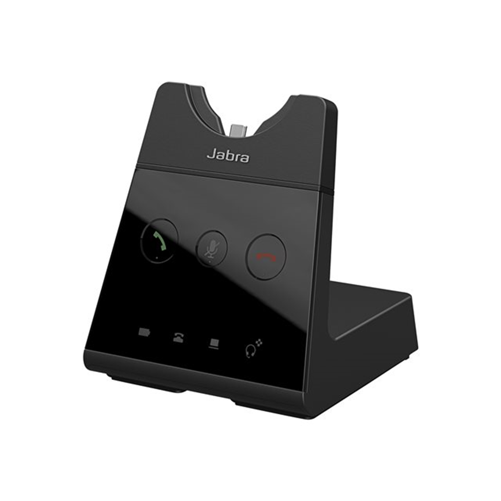 JABRA ENGAGE 65 MONO