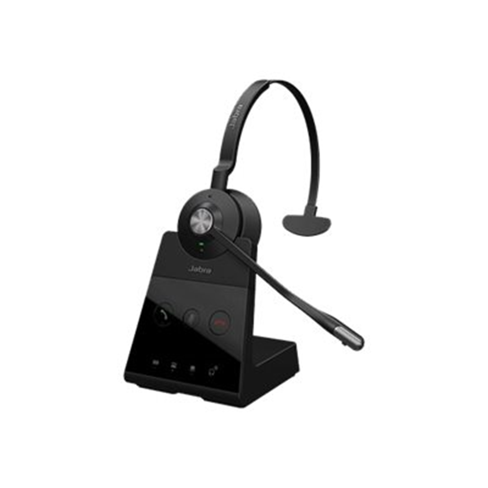 JABRA ENGAGE 65 MONO