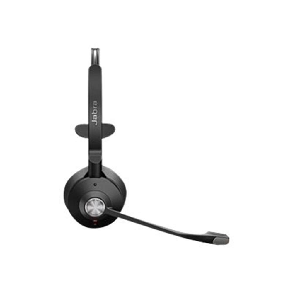JABRA ENGAGE 65 MONO