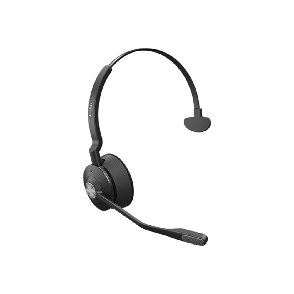 JABRA ENGAGE 65 MONO