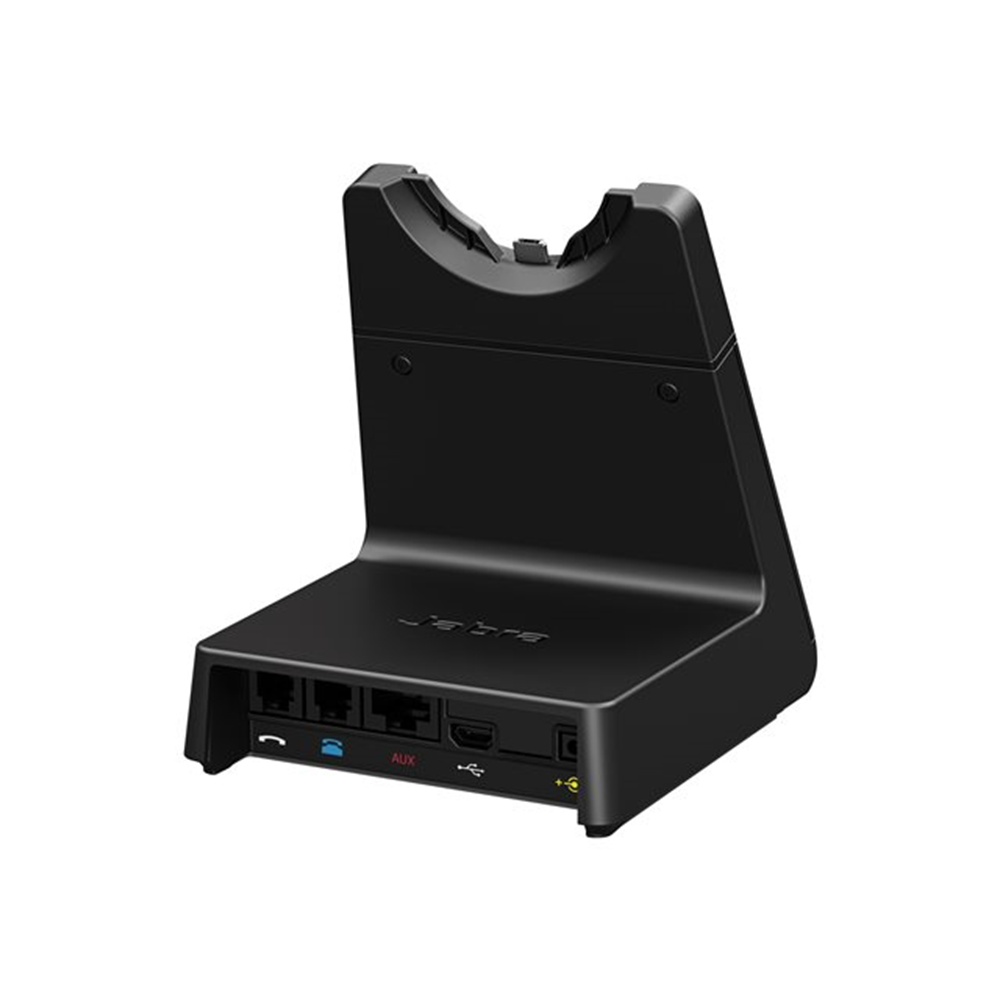 JABRA ENGAGE 65 MONO