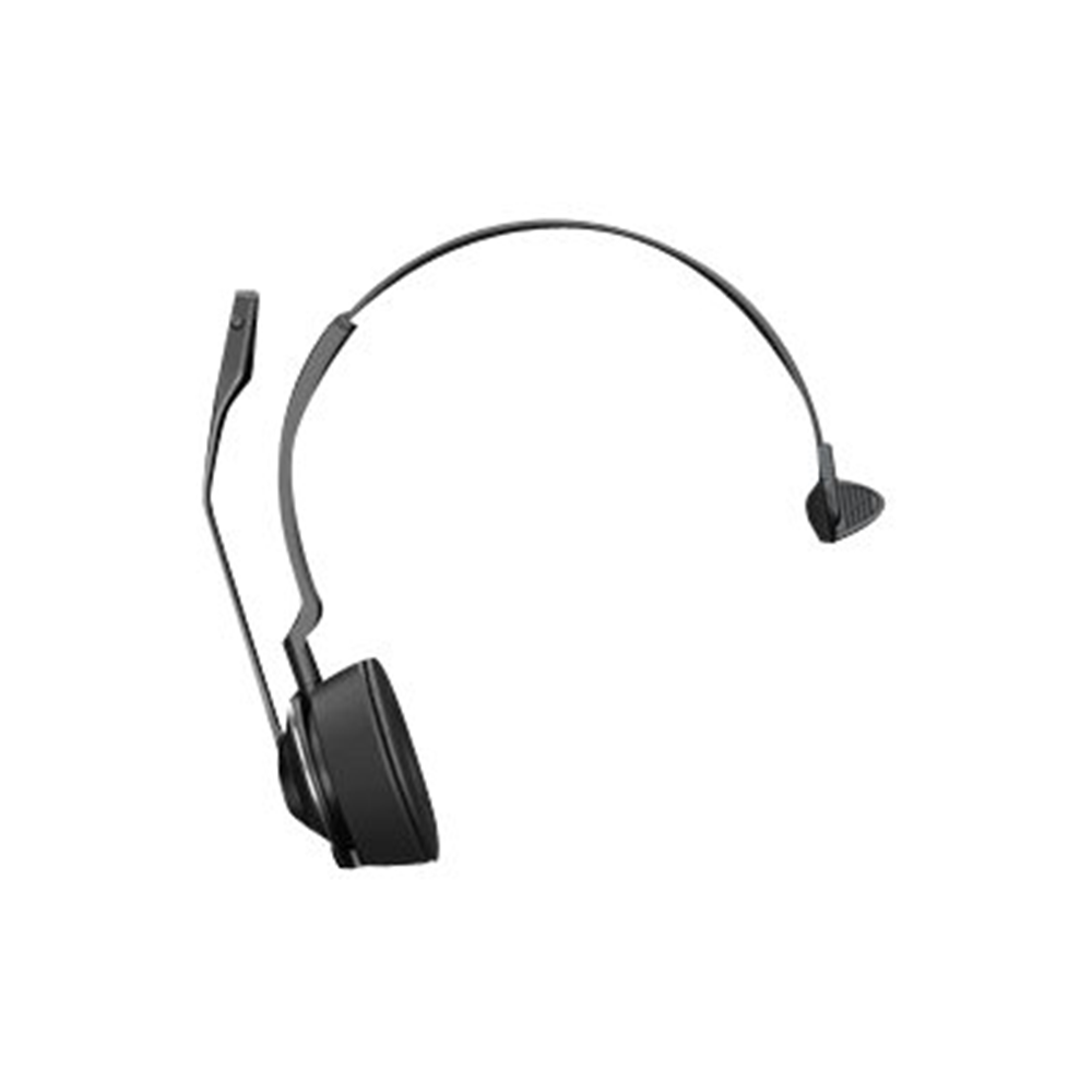 JABRA ENGAGE 65 MONO