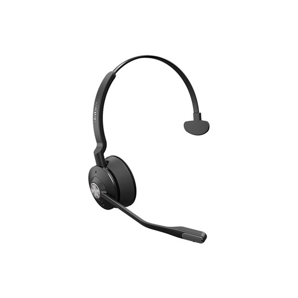 Jabra Engage 65 SE Mono LowPower