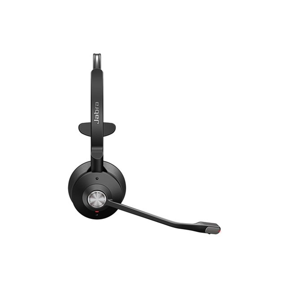 Jabra Engage 65 SE Mono LowPower