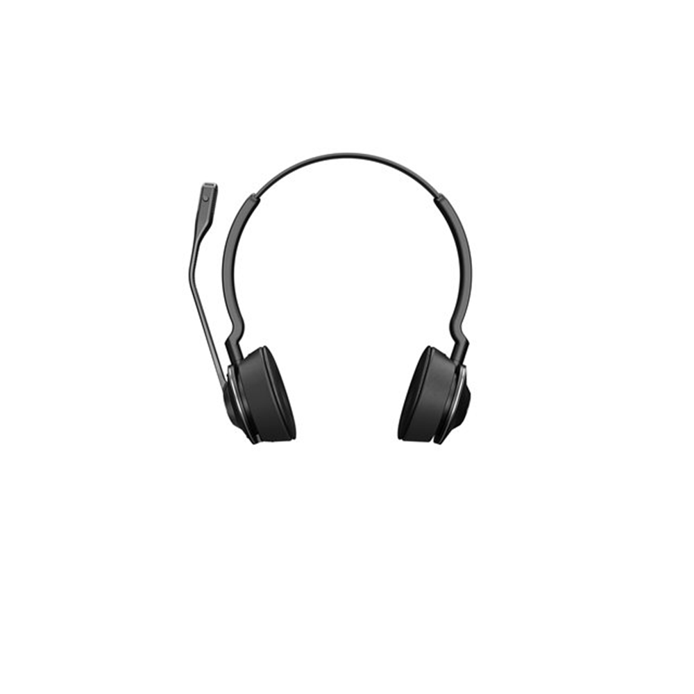 Jabra Engage 65 SE Stereo
