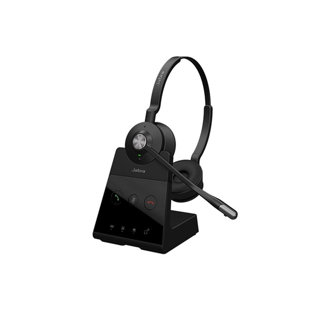 Jabra Engage 65 SE Stereo