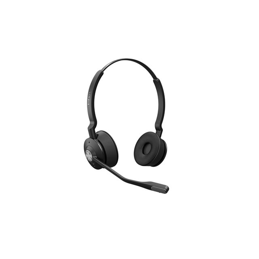 Jabra Engage 65 SE Stereo LowPower
