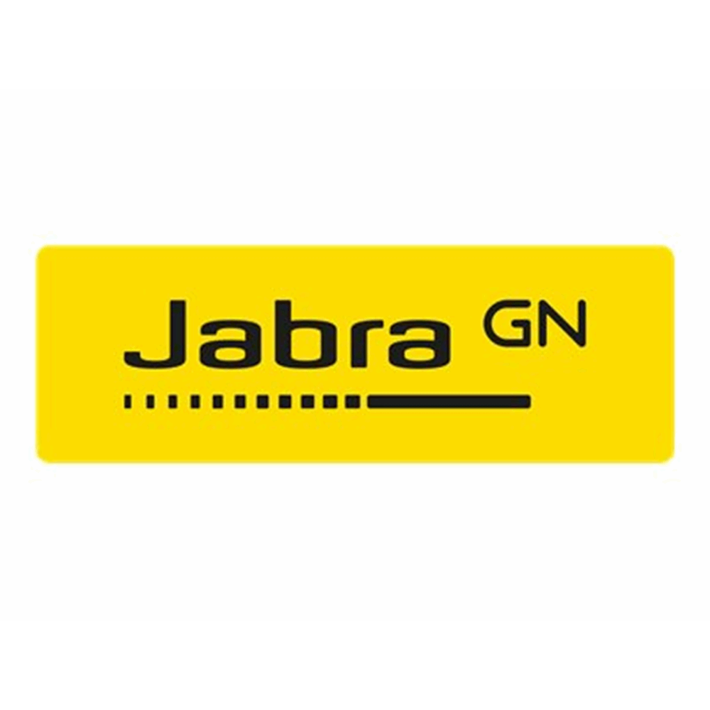 Jabra Engage 65 Stereo EMEA Low Power