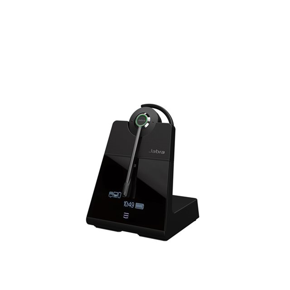 Jabra Engage 75 SE Convertible