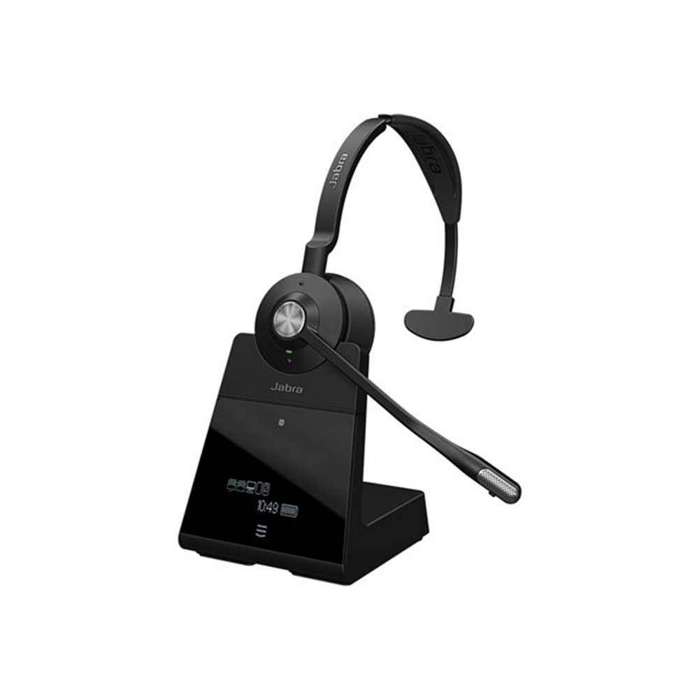 Jabra Engage 75 SE Mono