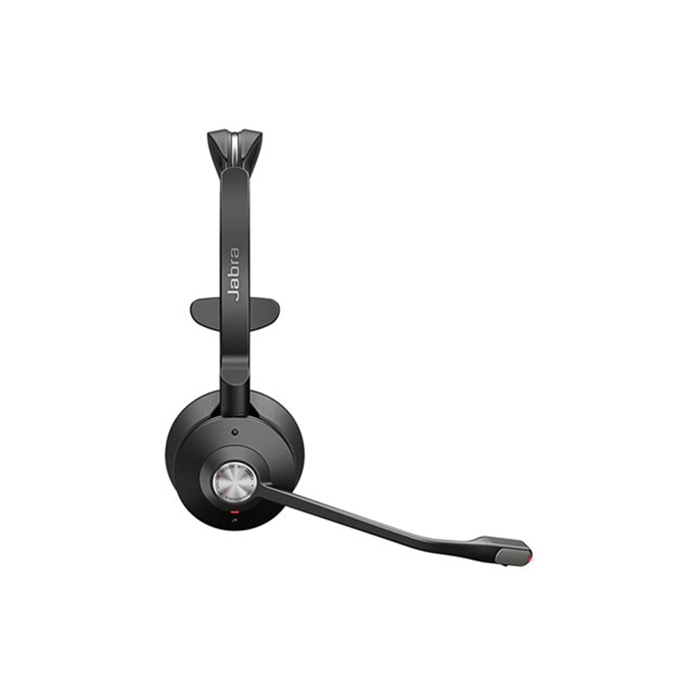 Jabra Engage 75 SE Mono