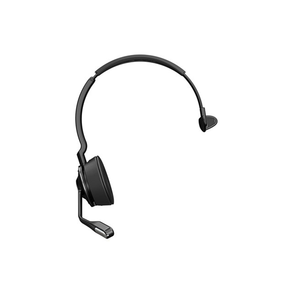 Jabra Engage 75 SE Mono