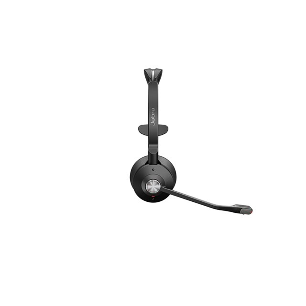 Jabra Engage 75 SE Mono LowPower