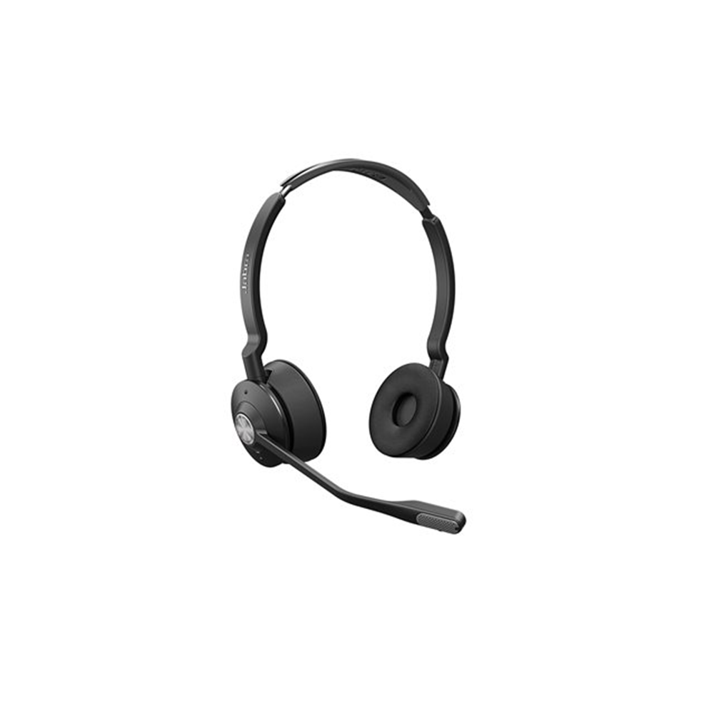 Jabra Engage 75 SE Stereo LowPower