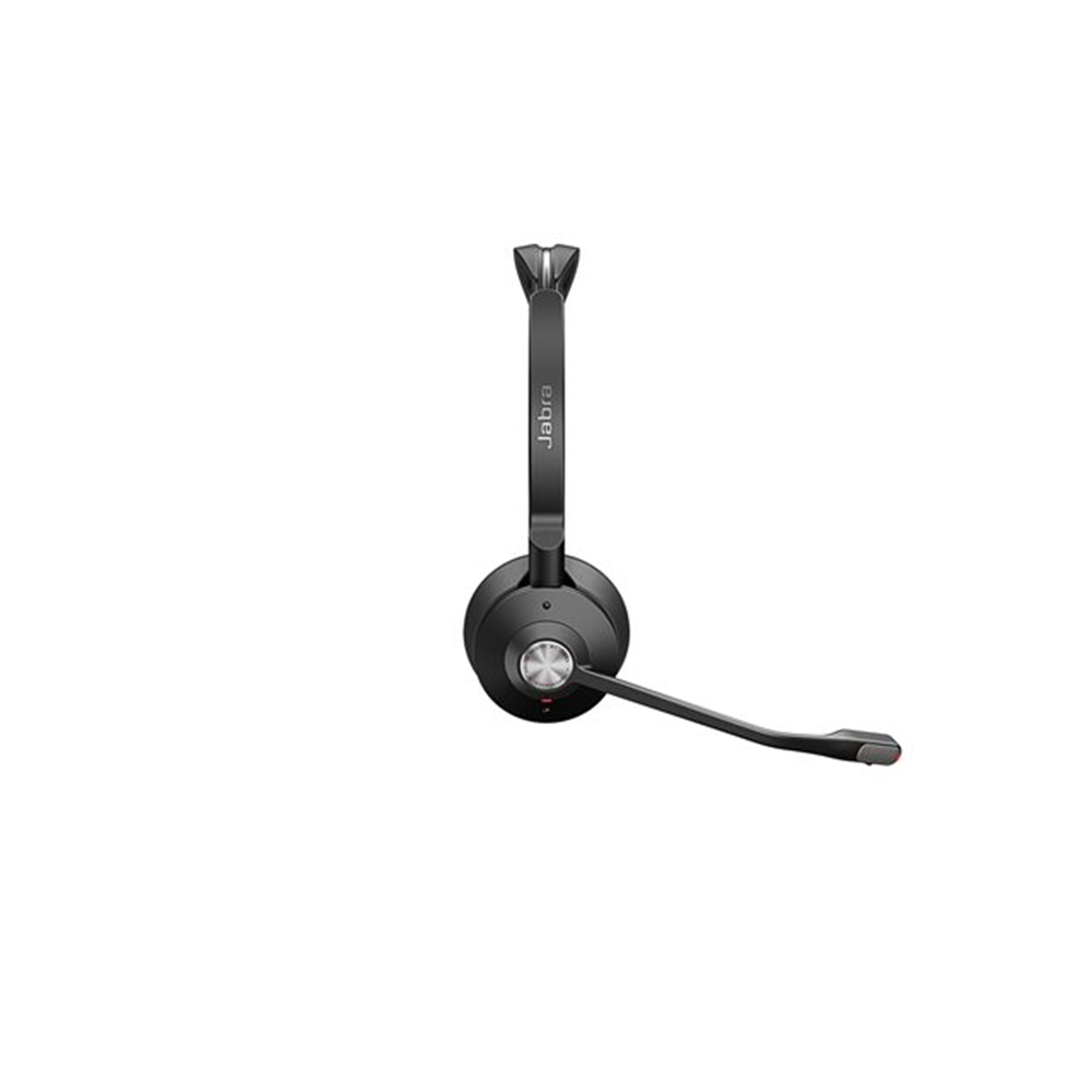 Jabra Engage 75 SE Stereo LowPower